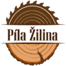 Píla Žilina Lignet s.r.o.