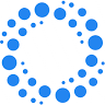 Pilbara Cleaning Services