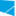 Pilecký Slovakia, Ltd.