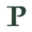 Pile CPAs