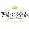 PileModa