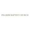 Pilgrim Baptist Church