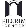 Pilgrim Labyrinth & Butterfly Garden