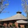 Pilgrim Armenian Congregational Church