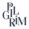 Pilgrim Coffee