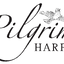 Pilgrim Harps