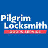 Pilgrim Locksmith Doors Service