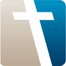 Sugar River Mennonite Fellowship