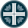 Pilgrim Orthodox Presbyterian Church