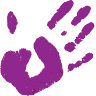 Pilgrim Preschool