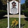 Pilgrim Nursery School