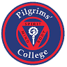 Pilgrims’ College (San Isidro)