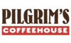 Pilgrim's Coffee House
