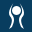 Chartham Furniture shop - Pilgrims Hospices