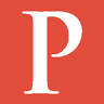 Pilgrim Title Insurance Company
