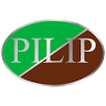 Pilip benz