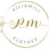 Pili & Mili Clothes