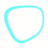 Twinkle Optics