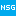 Pilkington North America Inc