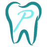 Pillar Dental West: Van Hofwegen Holly DDS