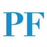 Pillar Finance