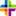 Kenosha Community Health Center (KCHC)