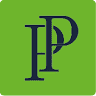 Pillar Patents ApS