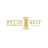 Pillar-Rest Attorneys