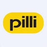 Pilli Bisiklet