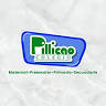 Colegio Pillicao