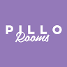 Pillo Rooms - Mijas