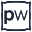 Pillow World