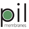 PIL Membranes Ltd