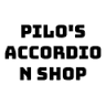 Pilo's Accordion Shop
