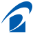 Pilot Corporation