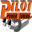 Pilot Power Tuning