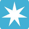 Prestige Group of Texas Inc