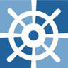 Pilot Insurance Agency