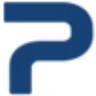 Pilot Italia Spa