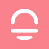 Pilot - The Social Trip Planner
