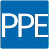 PilotPracticeExams.com