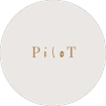 Pilot.