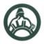 Pilot Risk Management Consulting, LLC
