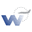 Pilot Store Watschinger GmbH