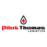 Pilot Thomas Fuels Lubes & Propane
