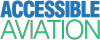 Accessible Aviation