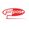 Pil'Pose 68