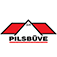 Pilsbuve , SIA