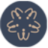 Pilsen Wellness Center CILA