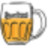 Pilsner Urquell: The Original Beer Experience